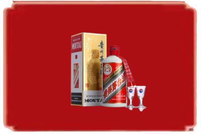 昌都市贡觉烟酒回收_副本.jpg