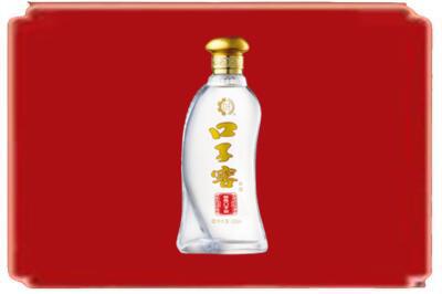 昌都市贡觉烟酒回收口子窖.jpg