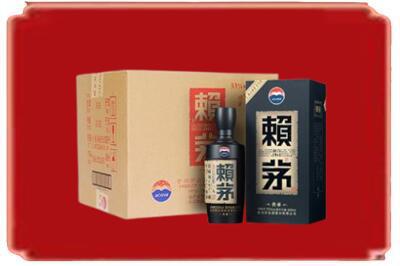 昌都市贡觉烟酒回收赖茅.jpg